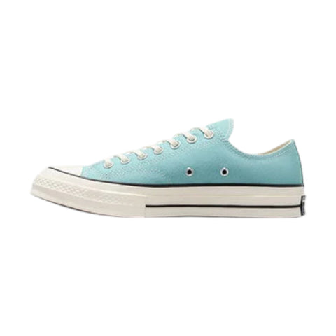 Converse Chuck 70 OX - Vernal Pool