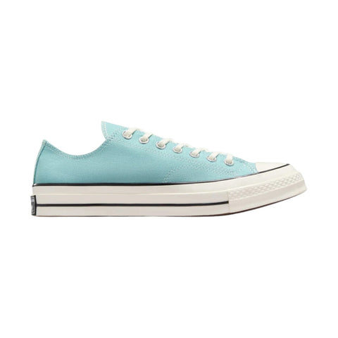 Converse Chuck 70 OX - Vernal Pool