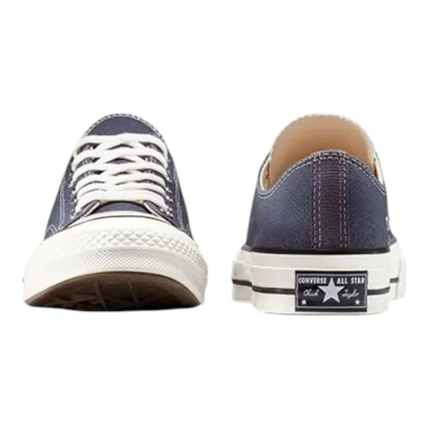 Converse All Star  Chuck 70 Low