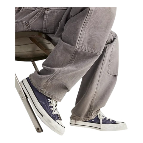 Converse All Star  Chuck 70 Low Top Sneaker - Cold Stare Navy