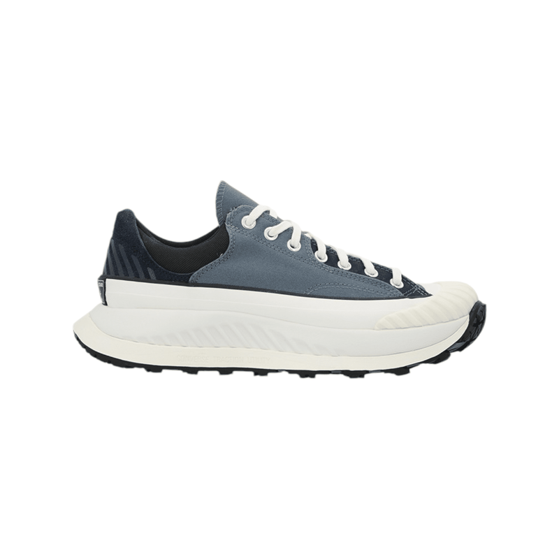 Allstar Converse Chuck 70 At-Cx Teal