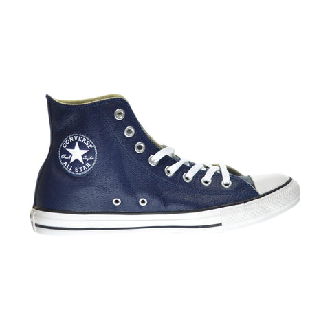 Converse Chuck Taylor Nighttime Hi Leather