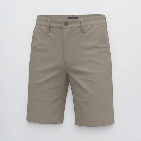 Jd Bermuda Toby