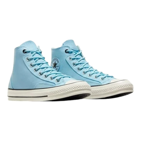 Converse Chuck 70 Court - True Sky