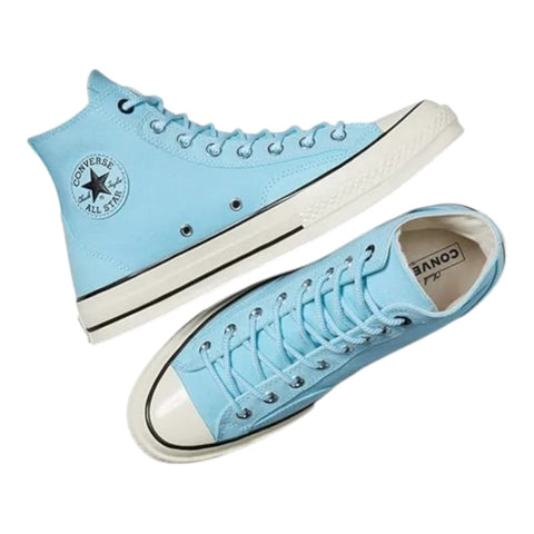 Converse Chuck 70 Court - True Sky