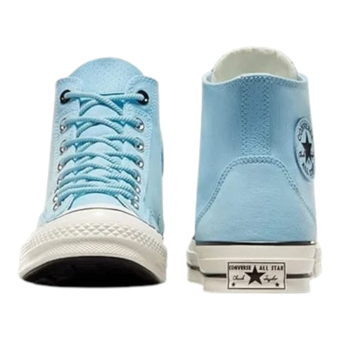Converse Chuck 70 Court - True Sky