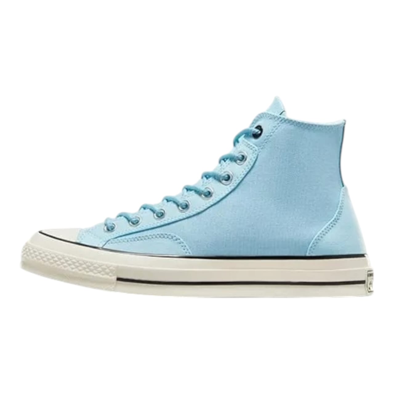 Converse Chuck 70 Court - True Sky