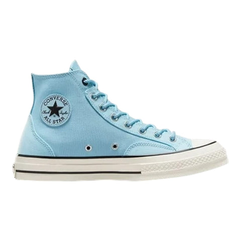 Converse Chuck 70 Court - True Sky