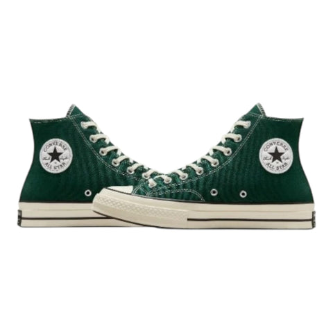 Allstar Chuck 70 Green Envy