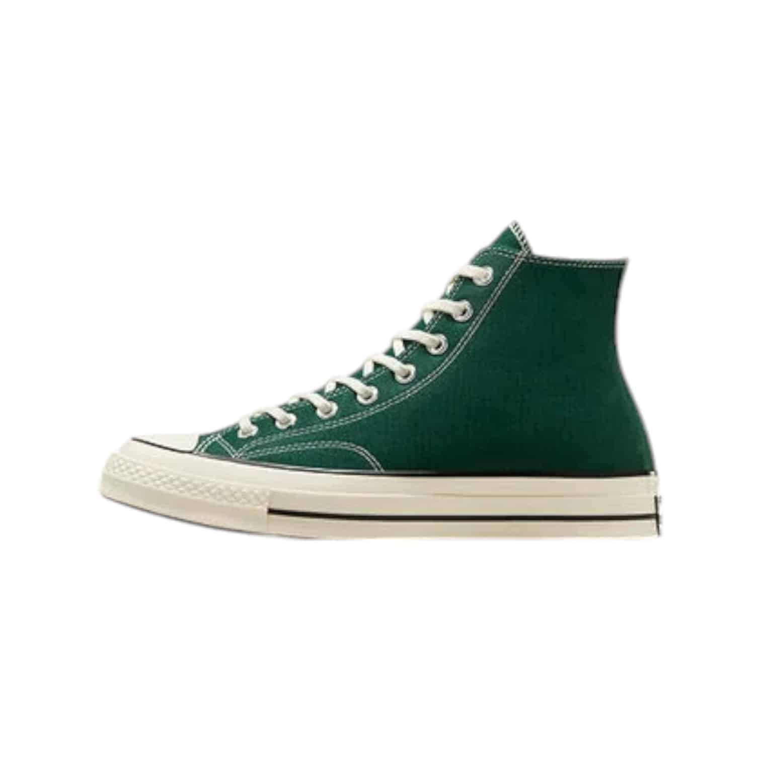 Converse Chuck 70 Hi Green/Black