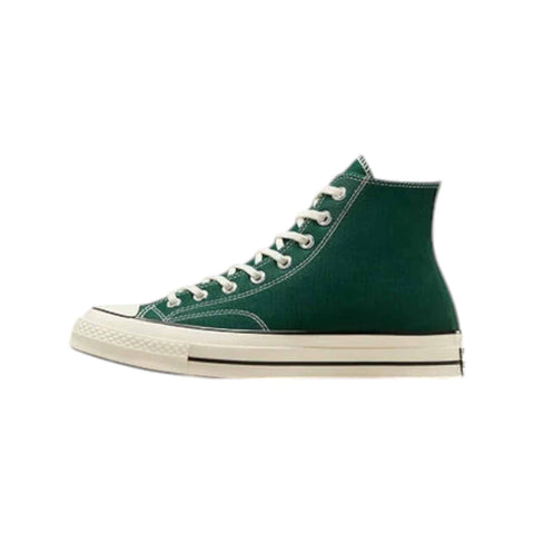 Converse Chuck 70 Hi Green/Black