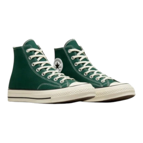 Converse Chuck 70 Hi - Green Envy