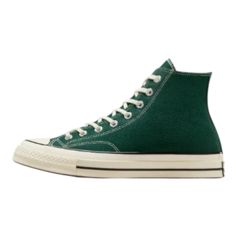 Allstar Chuck 70 Green Envy
