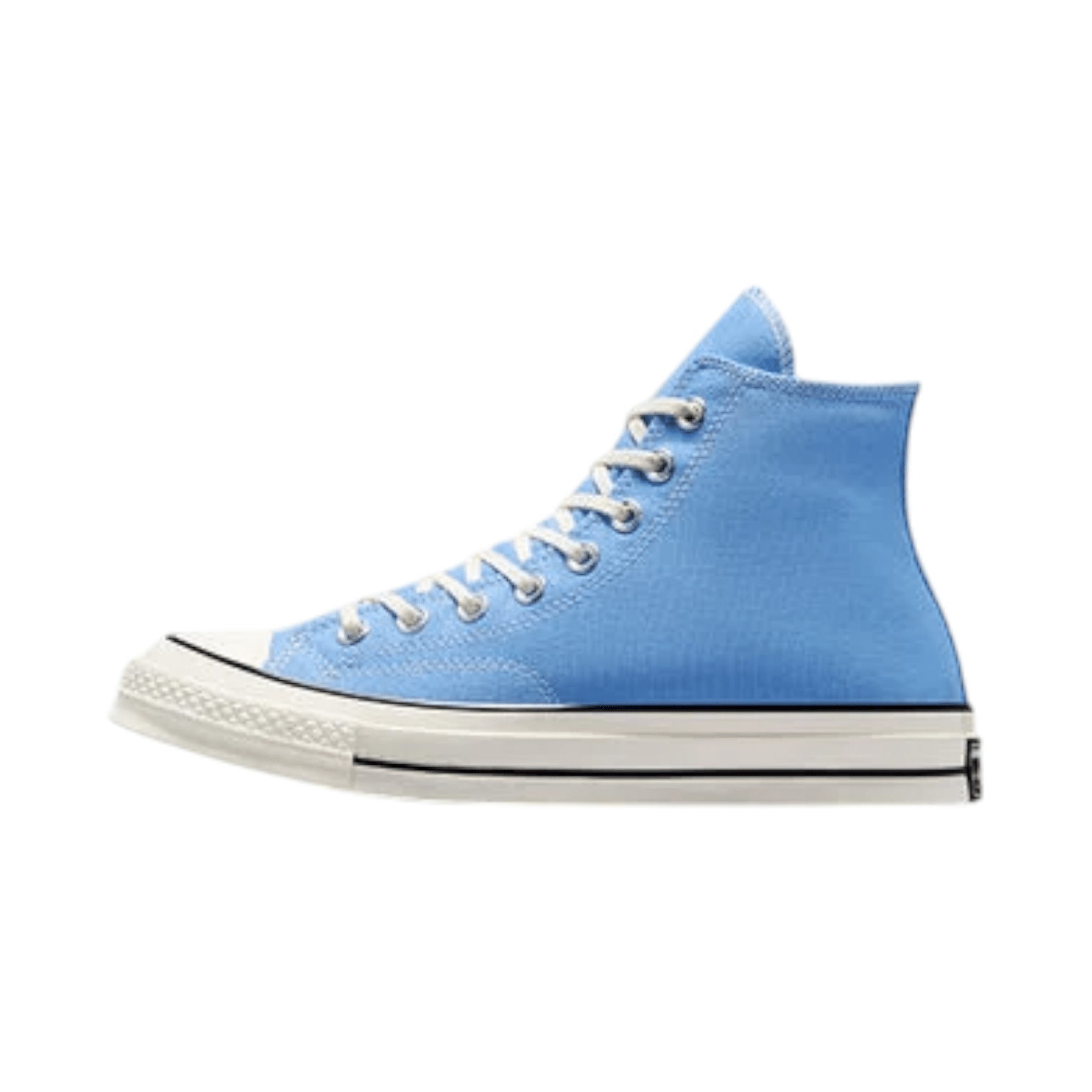 Converse Chuck 70 Hi Admit Blue