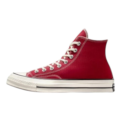 Converse Chuck 70 HI - Park Red