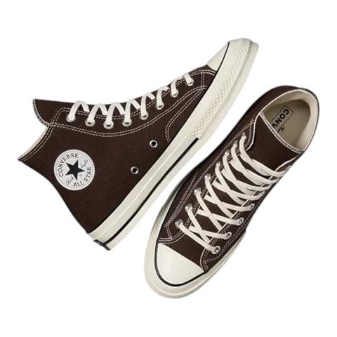 Converse Chuck 70 HI - Dark Root