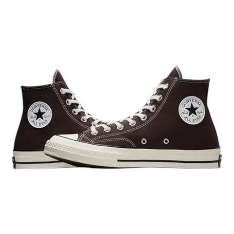 Converse Chuck 70 HI - Dark Root