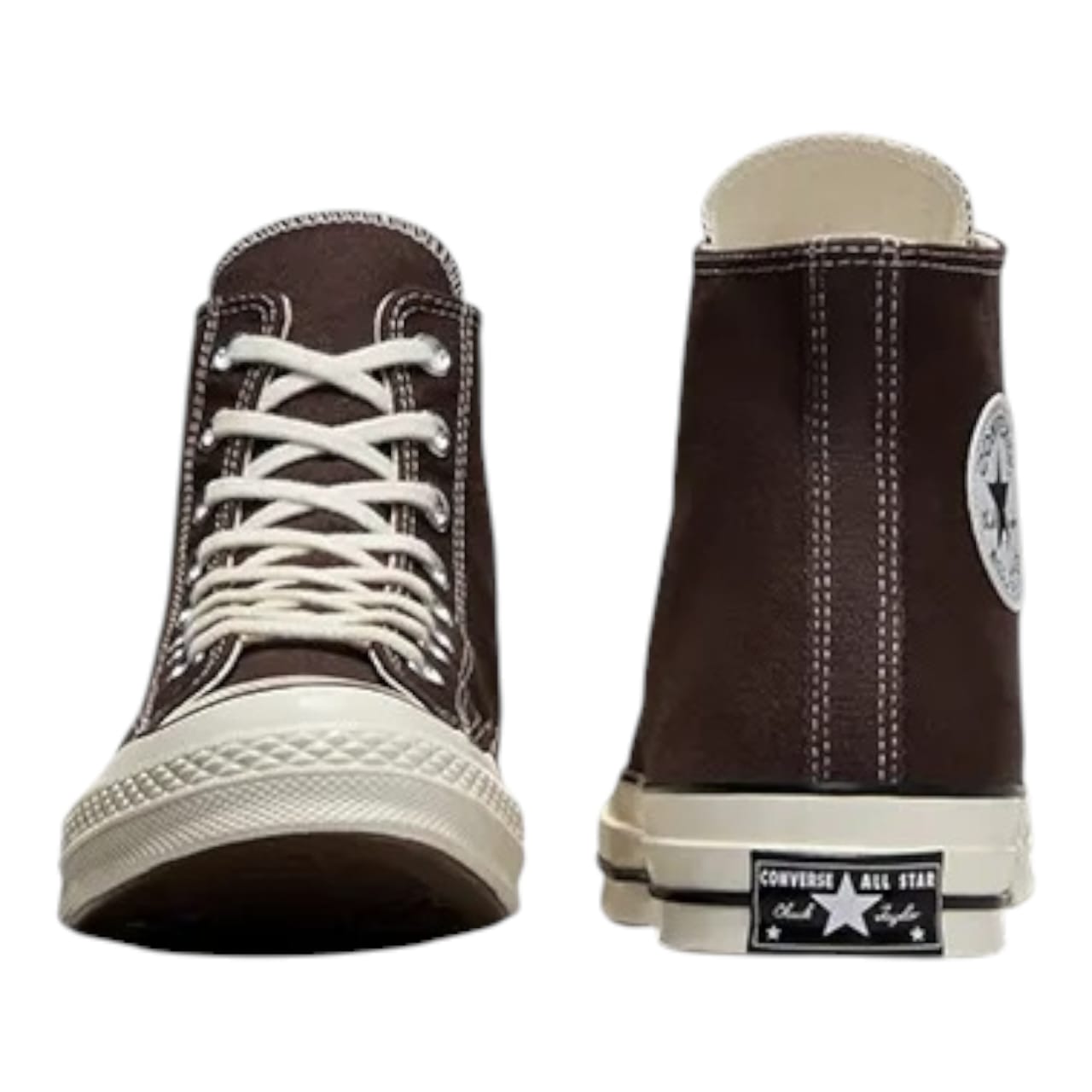 Converse Chuck 70 HI - Dark Root