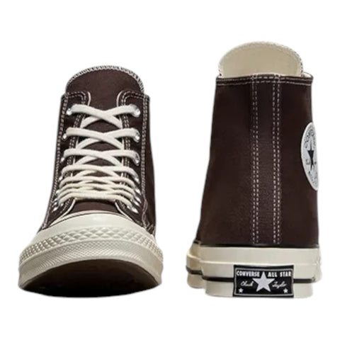 Converse Chuck 70 HI - Dark Root