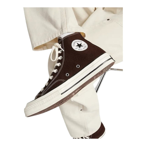 Converse Chuck 70 HI - Dark Root