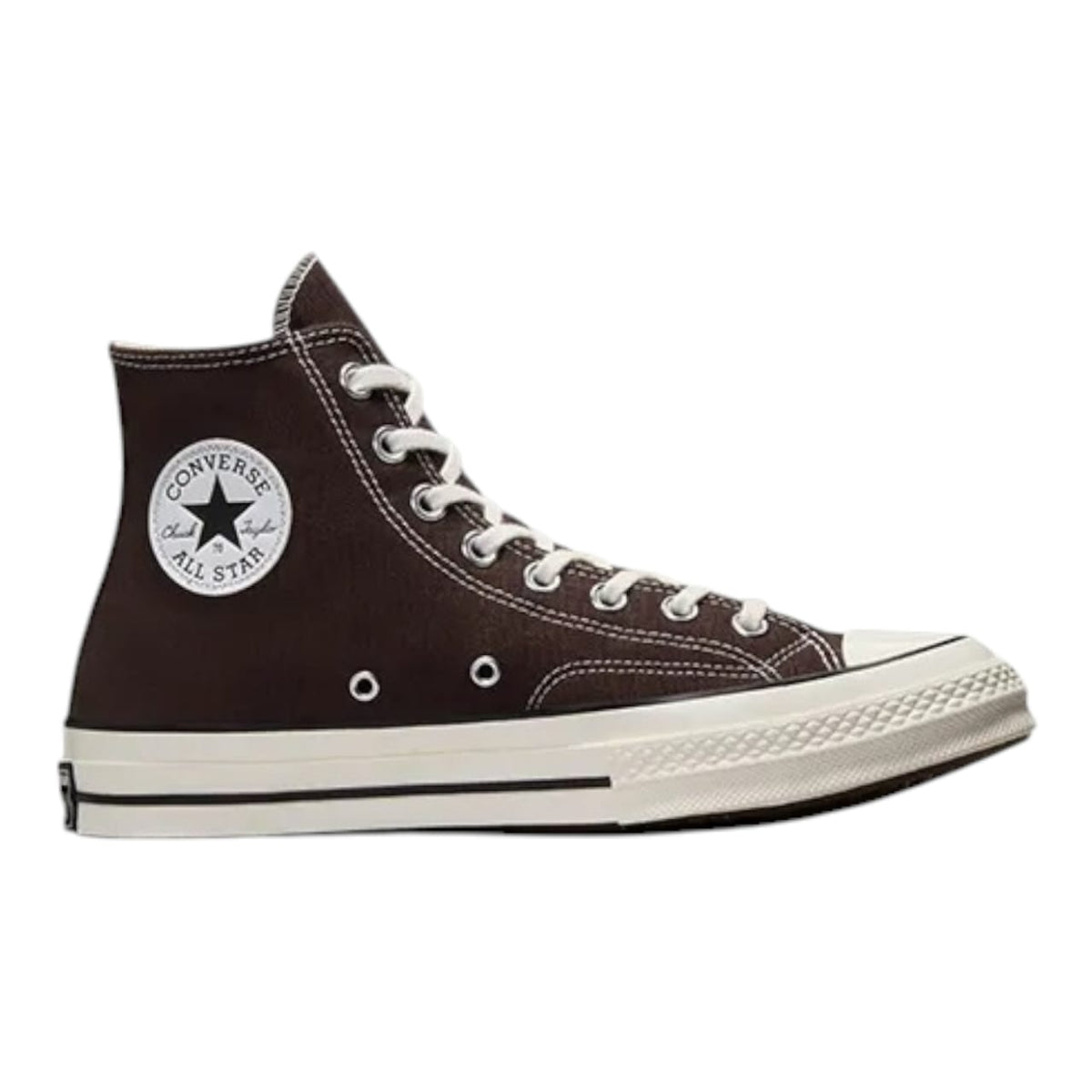 Converse Chuck 70 HI - Dark Root