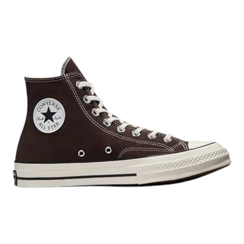 Converse Chuck 70 HI - Dark Root