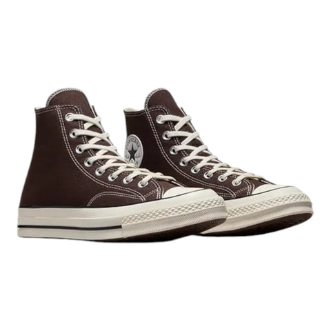Converse Chuck 70 HI - Dark Root