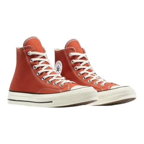 Converse All-Star Chuck 70 Ox High Top Unisex Sneaker - By The Campfire