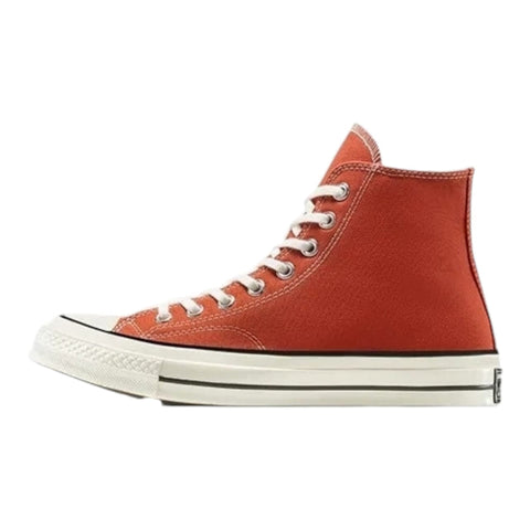 Conversew Allstar Chuck 70 Campfire Rust