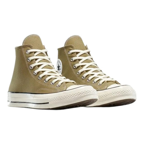Converse Allstar Chuck 70 Swamp Core Olive