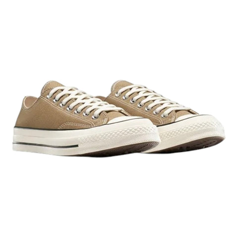 Converse All Star  Chuck 70 Low