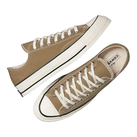 Converse All Star  Chuck 70 Low