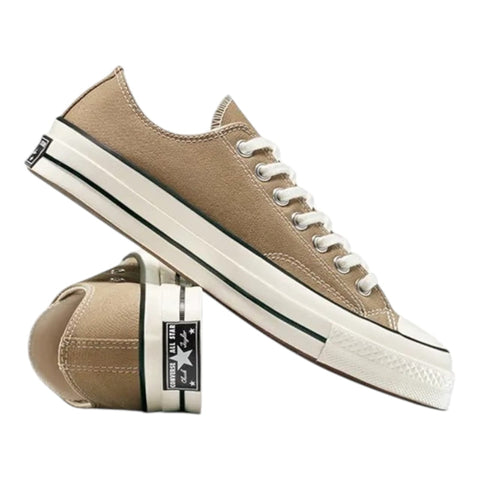Converse All Star  Chuck 70 Low