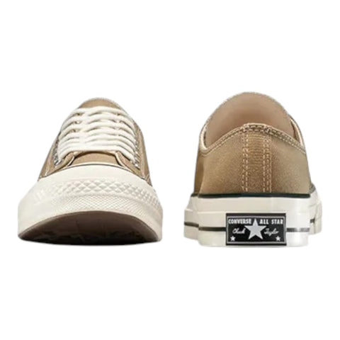 Converse All Star  Chuck 70 Low