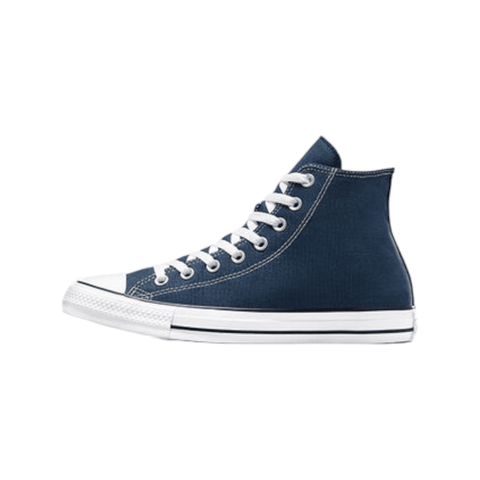 Converse All Star Hi Navy