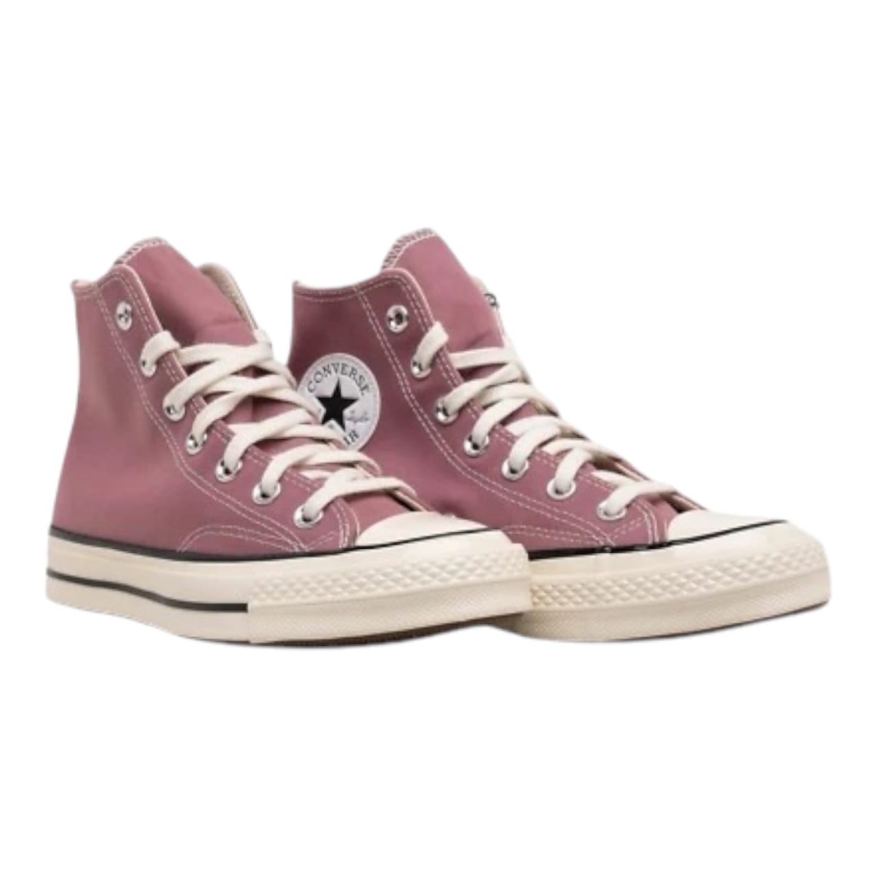 Converse Chuck 70 Hi - Pink Aura
