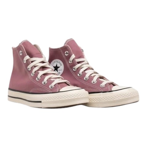 Converse Chuck 70 Hi - Pink Aura