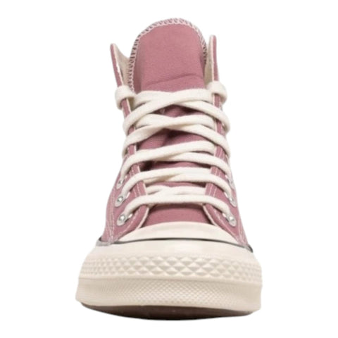Allstar High Pink Aura