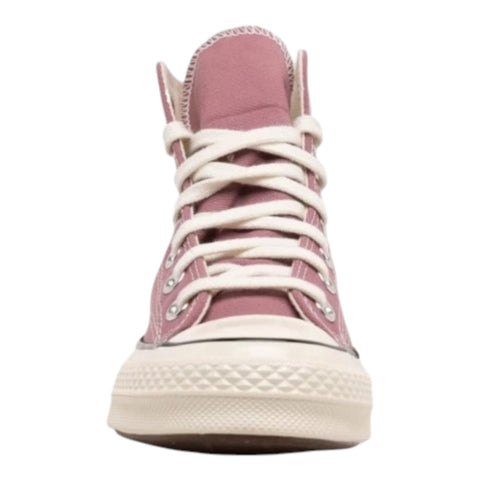 Converse Chuck 70 Hi - Pink Aura