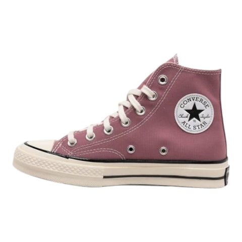 Converse Chuck 70 Hi - Pink Aura