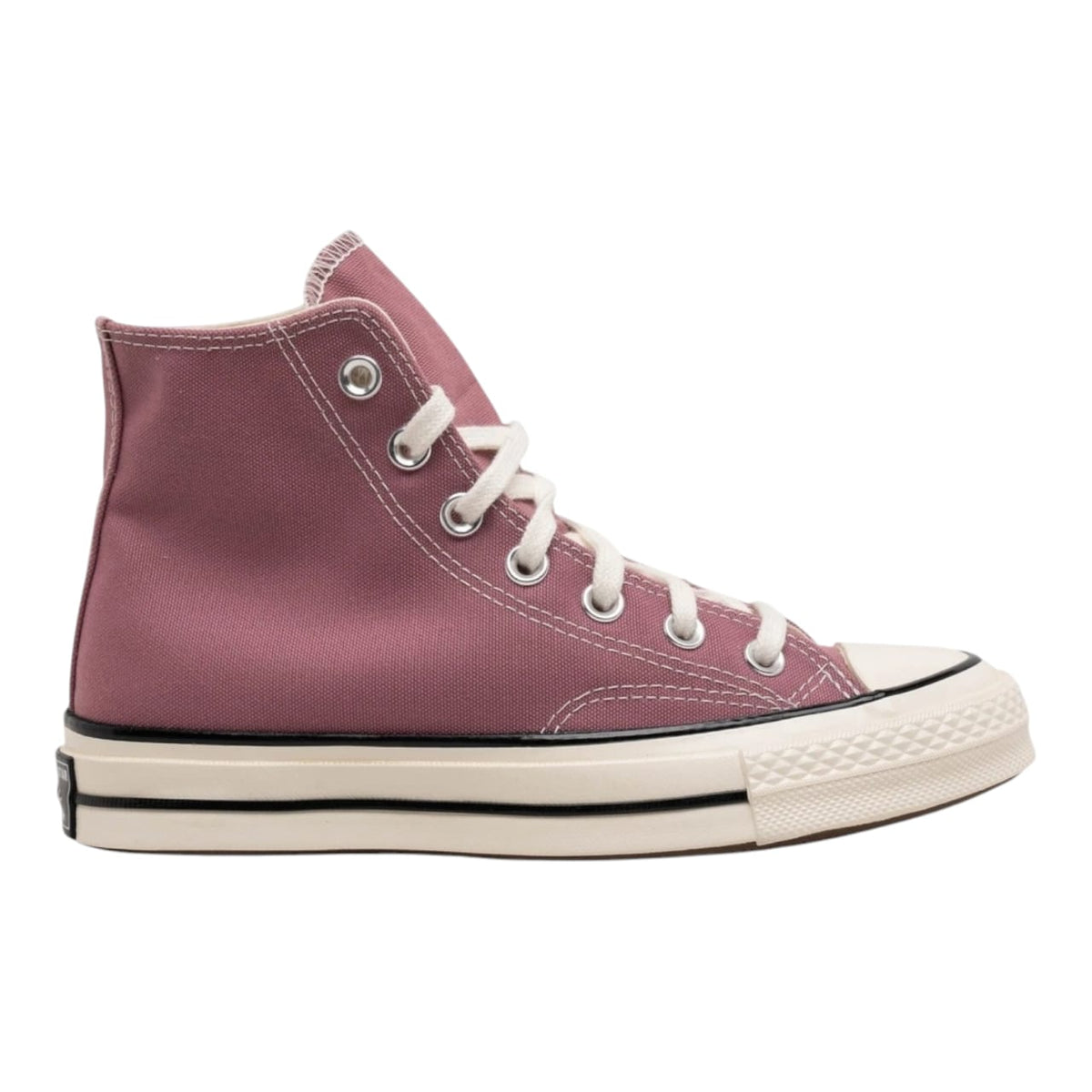 Converse Chuck 70 Hi - Pink Aura