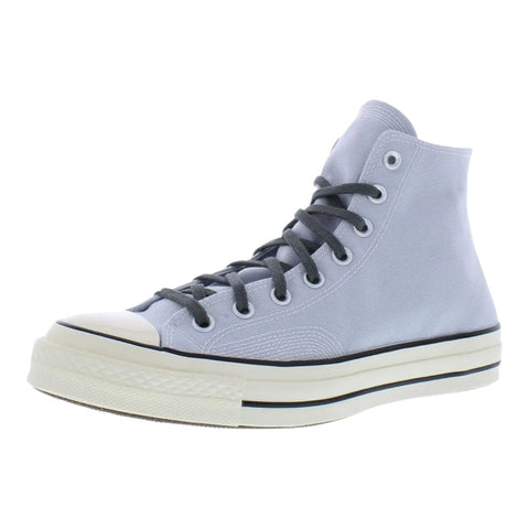 Converse Chuck 70 Hi -Ghosted & Cyber Grey