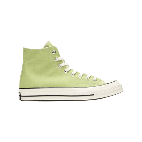 Converse Chuck 70 Hi Vitality Green