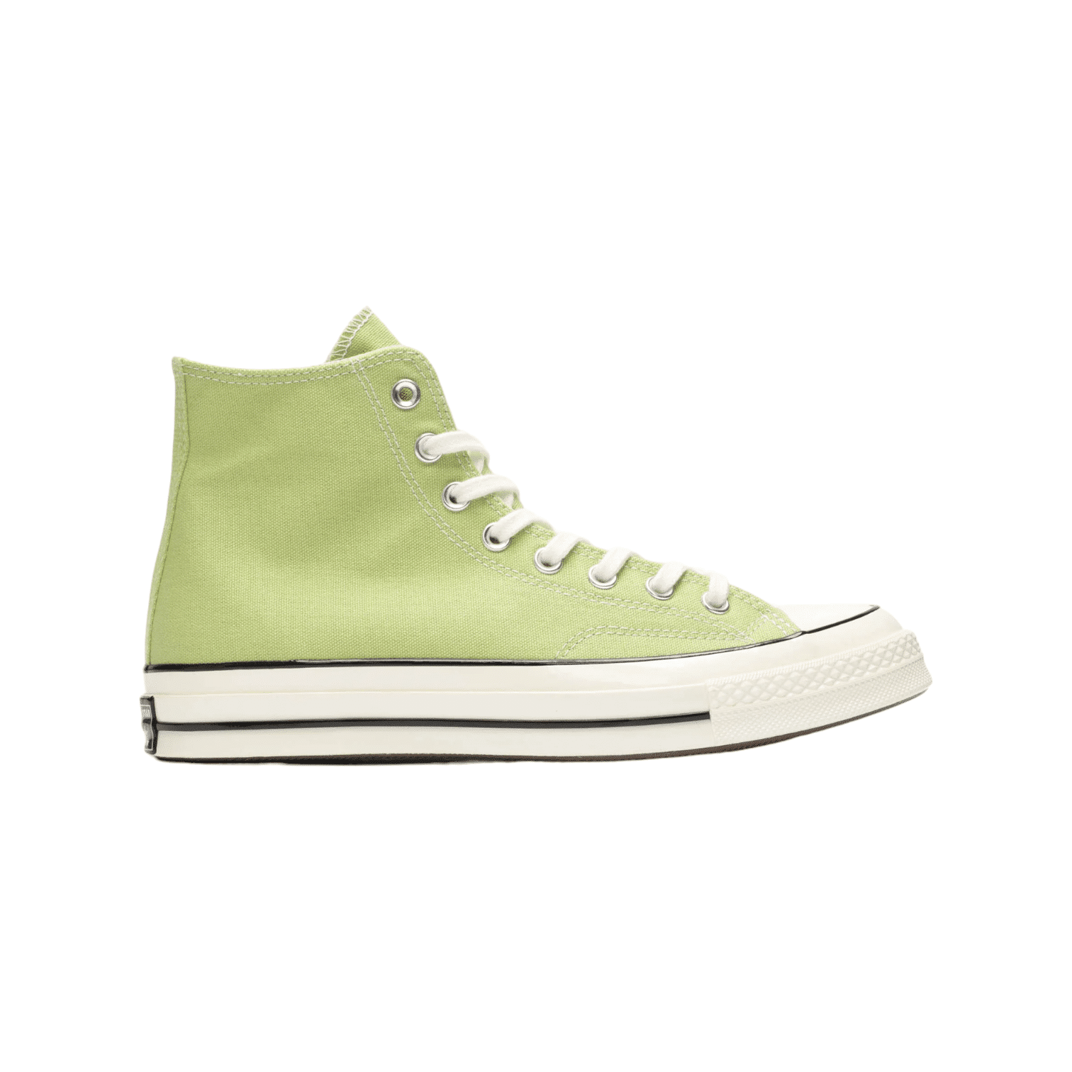 Converse Chuck 70 Hi Assured