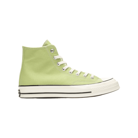 Converse Chuck 70 Hi Assured