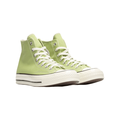 Converse Chuck 70 Hi Assured