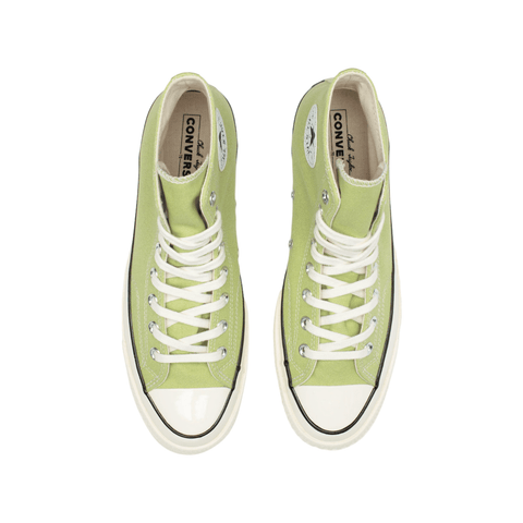 Converse Chuck 70 Hi Assured