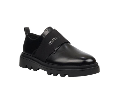 Mazerata Vinchey 63 Shoes