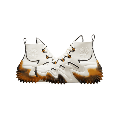 Converse Run Star Motion Hi