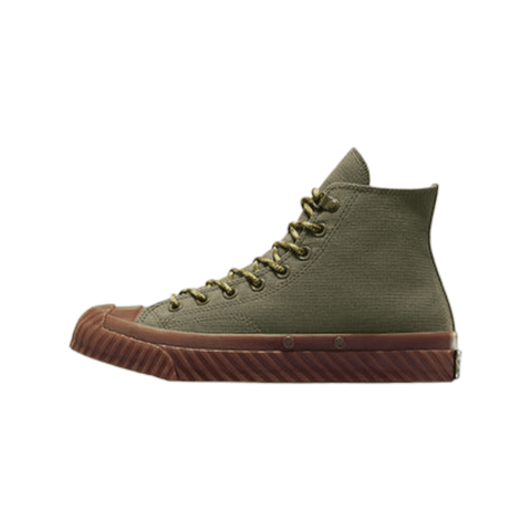 Converse Chuck 70 Bosey Hi